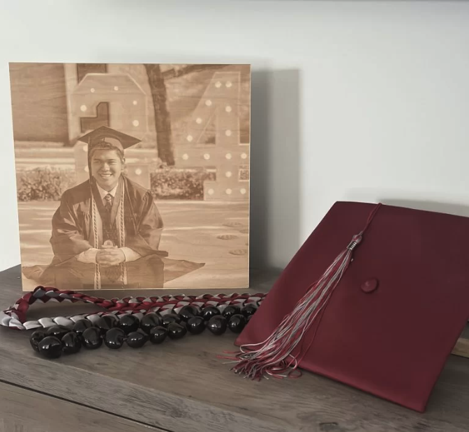 Laser Engraving in Torrance. Laser Engraving Services In Torrance California
